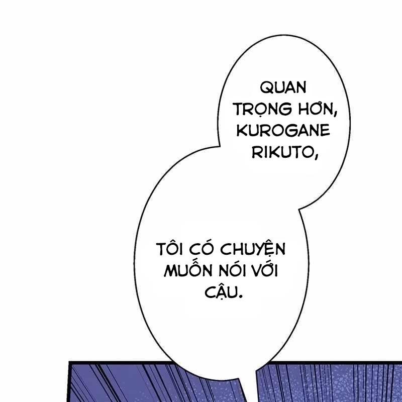 Ah, Thật Tuyệt Khi Còn Sống Chapter 41 - Trang 3