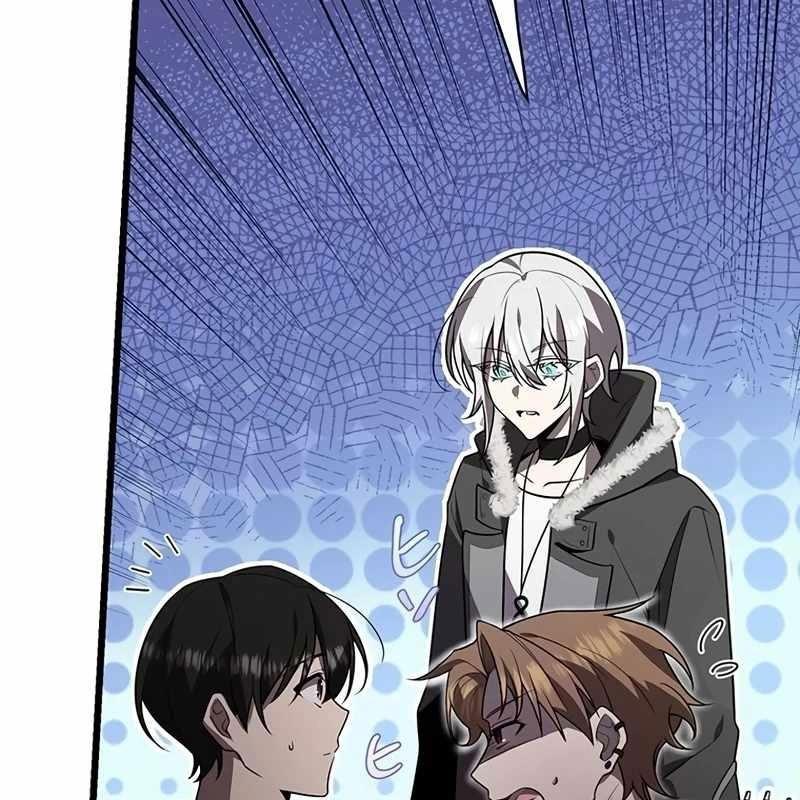 Ah, Thật Tuyệt Khi Còn Sống Chapter 41 - Trang 3