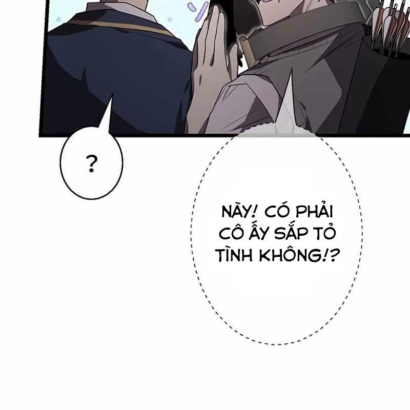 Ah, Thật Tuyệt Khi Còn Sống Chapter 41 - Trang 3