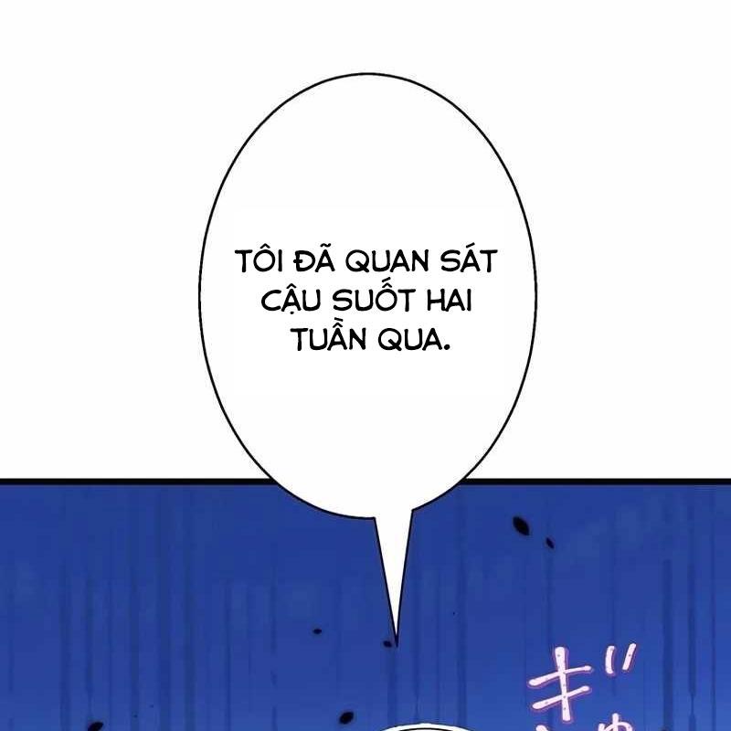 Ah, Thật Tuyệt Khi Còn Sống Chapter 41 - Trang 3