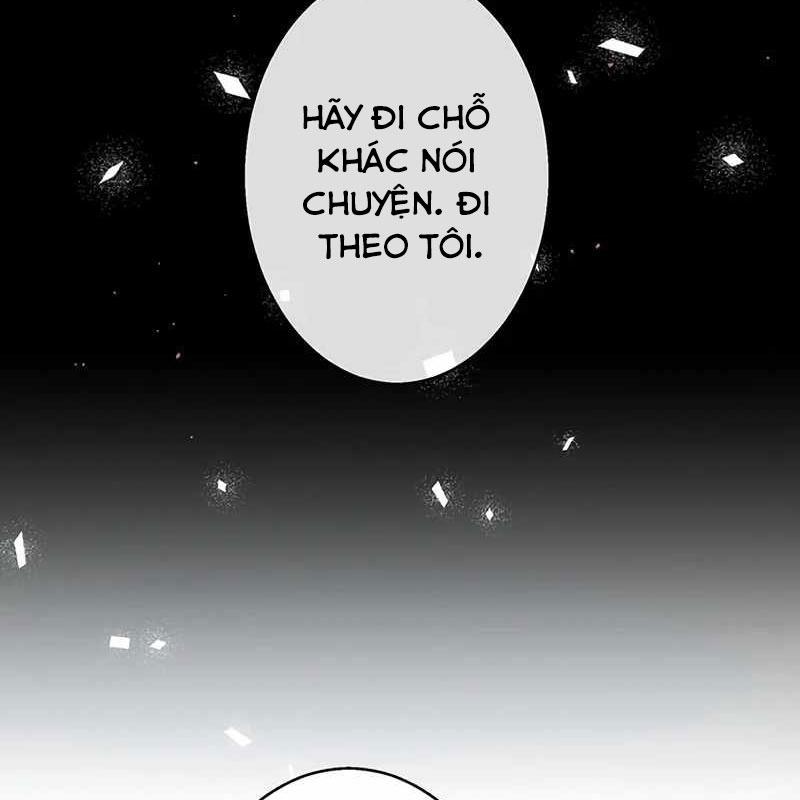 Ah, Thật Tuyệt Khi Còn Sống Chapter 41 - Trang 3