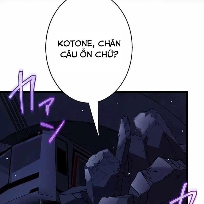 Ah, Thật Tuyệt Khi Còn Sống Chapter 41 - Trang 3