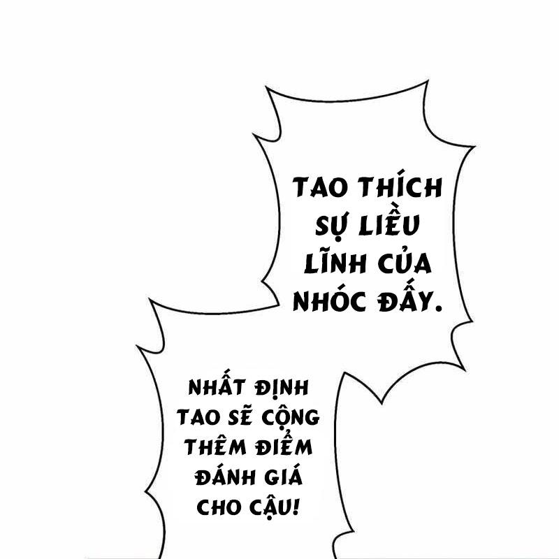 Ah, Thật Tuyệt Khi Còn Sống Chapter 41 - Trang 3