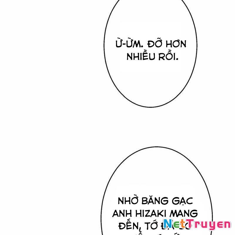 Ah, Thật Tuyệt Khi Còn Sống Chapter 41 - Trang 3
