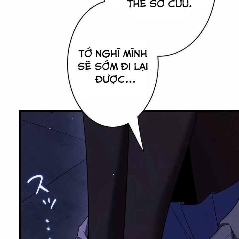 Ah, Thật Tuyệt Khi Còn Sống Chapter 41 - Trang 3