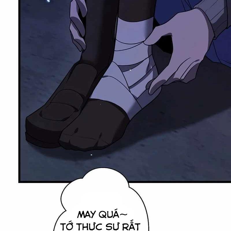 Ah, Thật Tuyệt Khi Còn Sống Chapter 41 - Trang 3