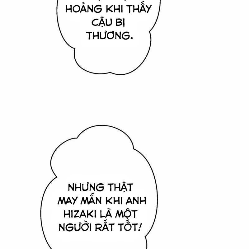 Ah, Thật Tuyệt Khi Còn Sống Chapter 41 - Trang 2