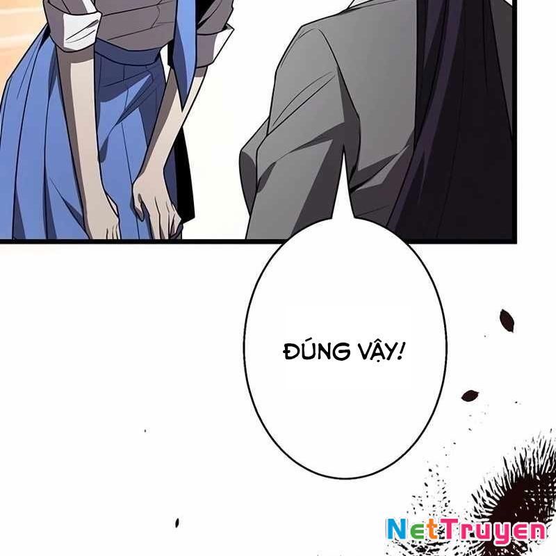 Ah, Thật Tuyệt Khi Còn Sống Chapter 41 - Trang 3