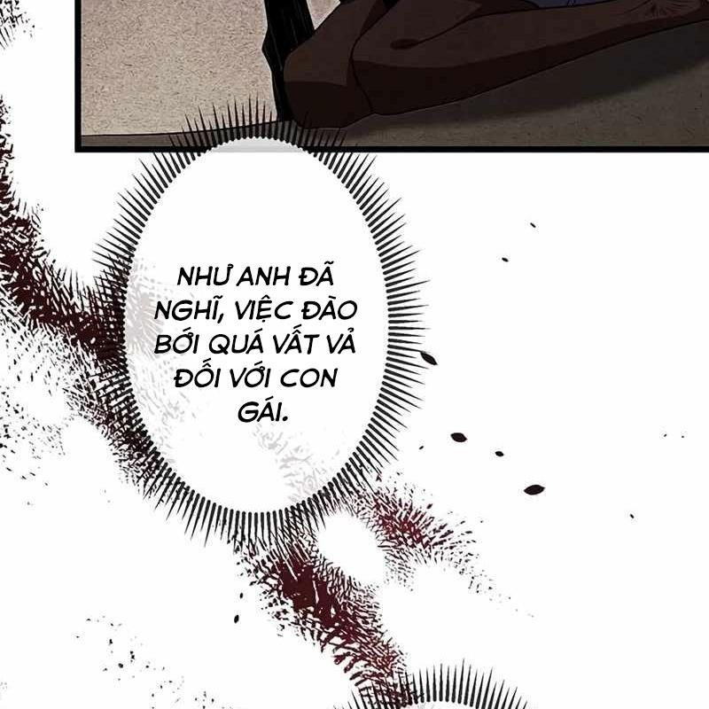 Ah, Thật Tuyệt Khi Còn Sống Chapter 41 - Trang 3