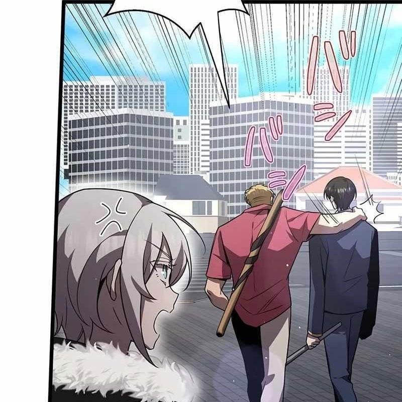 Ah, Thật Tuyệt Khi Còn Sống Chapter 41 - Trang 3