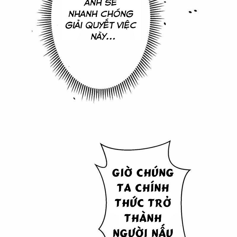 Ah, Thật Tuyệt Khi Còn Sống Chapter 41 - Trang 3