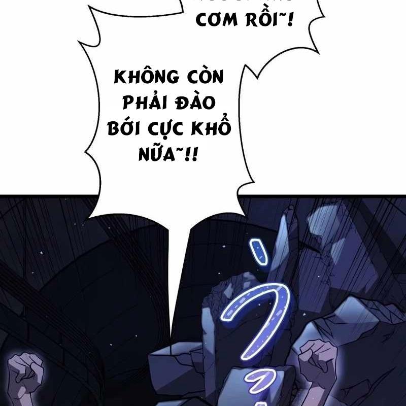 Ah, Thật Tuyệt Khi Còn Sống Chapter 41 - Trang 3
