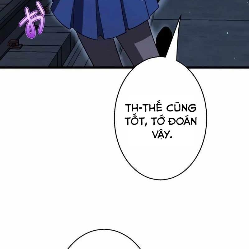 Ah, Thật Tuyệt Khi Còn Sống Chapter 41 - Trang 3