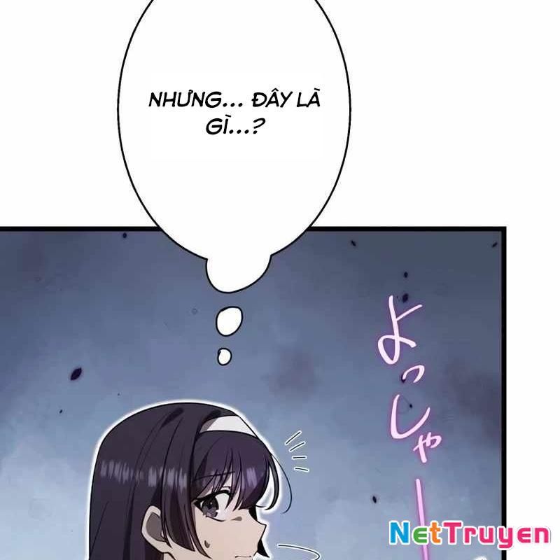 Ah, Thật Tuyệt Khi Còn Sống Chapter 41 - Trang 3