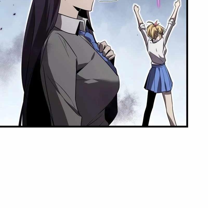 Ah, Thật Tuyệt Khi Còn Sống Chapter 41 - Trang 3