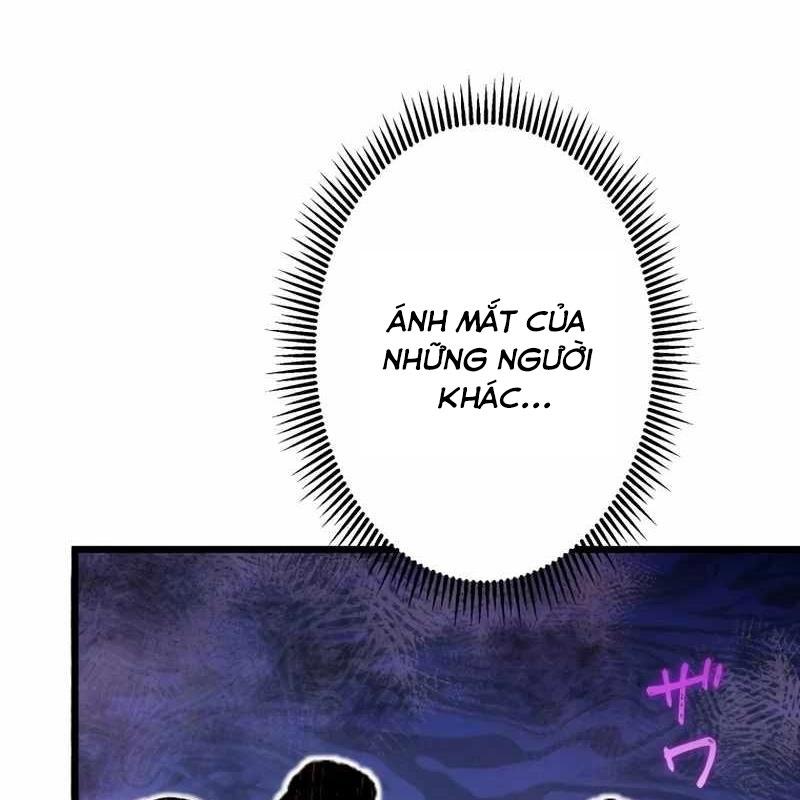 Ah, Thật Tuyệt Khi Còn Sống Chapter 41 - Trang 3
