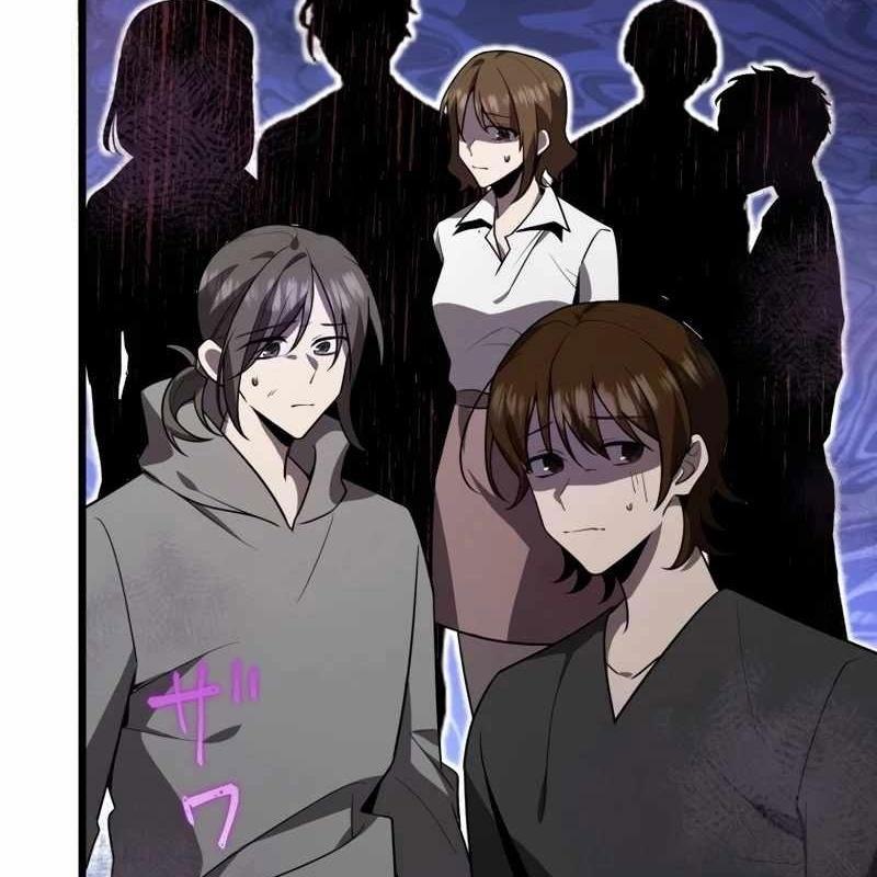 Ah, Thật Tuyệt Khi Còn Sống Chapter 41 - Trang 3