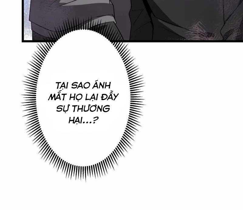 Ah, Thật Tuyệt Khi Còn Sống Chapter 41 - Trang 3