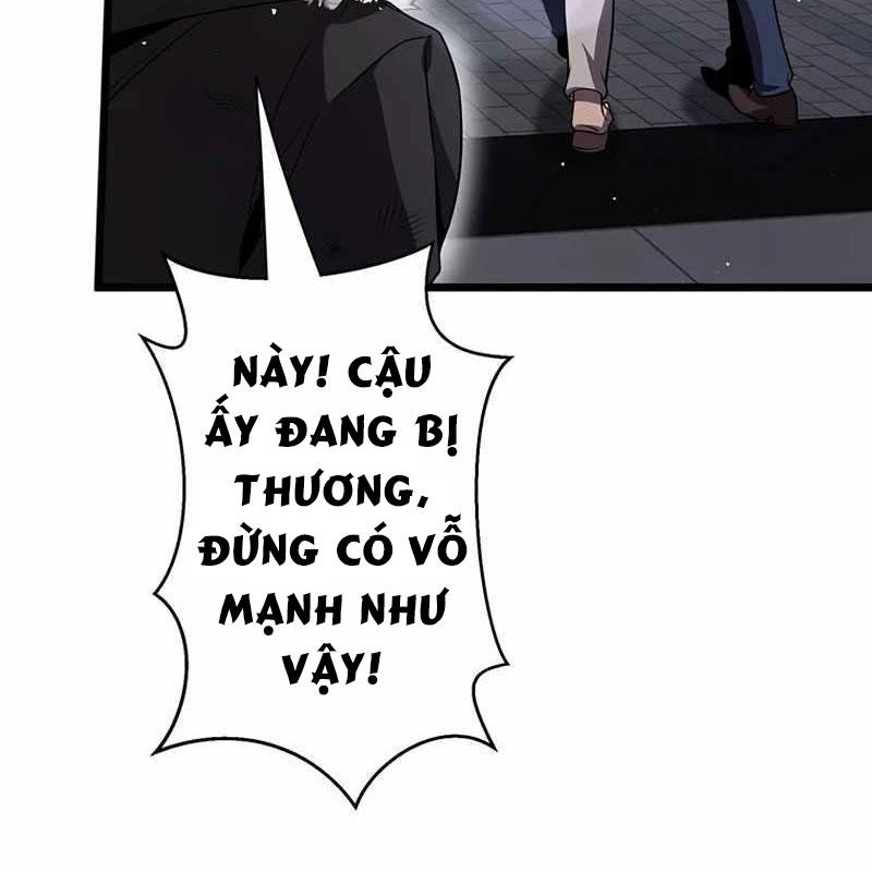 Ah, Thật Tuyệt Khi Còn Sống Chapter 41 - Trang 3