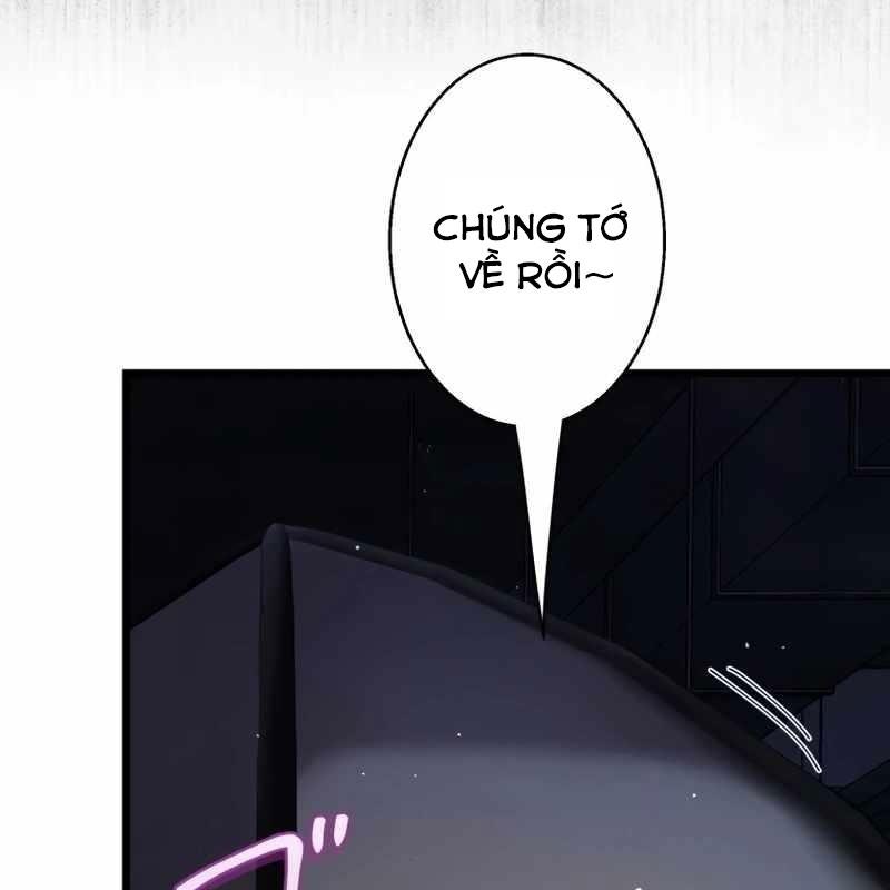 Ah, Thật Tuyệt Khi Còn Sống Chapter 41 - Trang 3