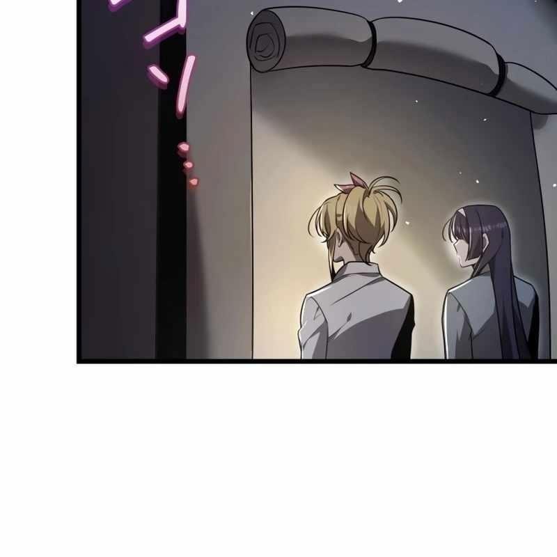 Ah, Thật Tuyệt Khi Còn Sống Chapter 41 - Trang 3