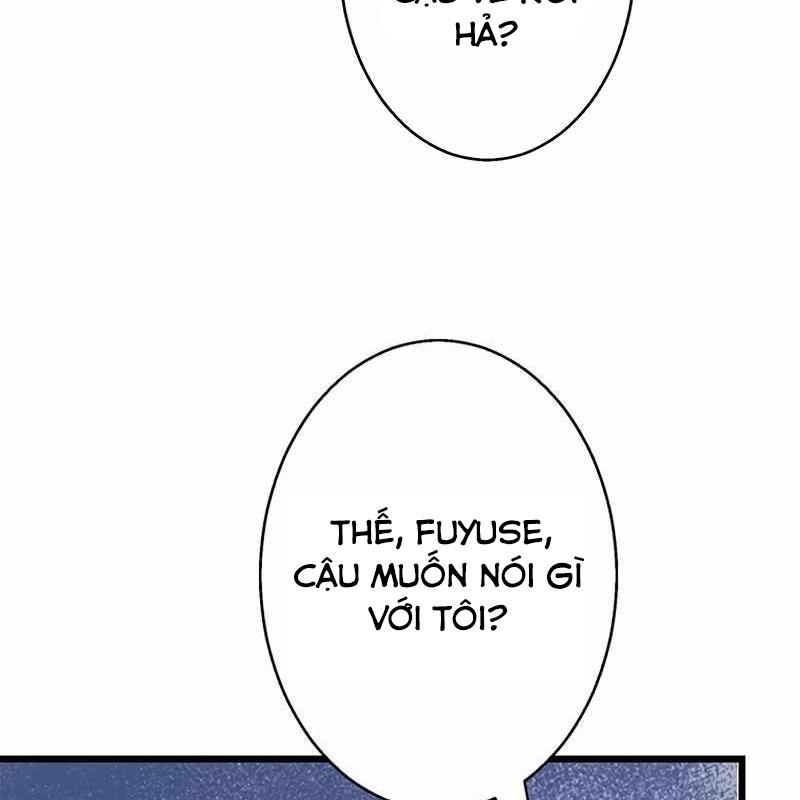 Ah, Thật Tuyệt Khi Còn Sống Chapter 41 - Trang 3