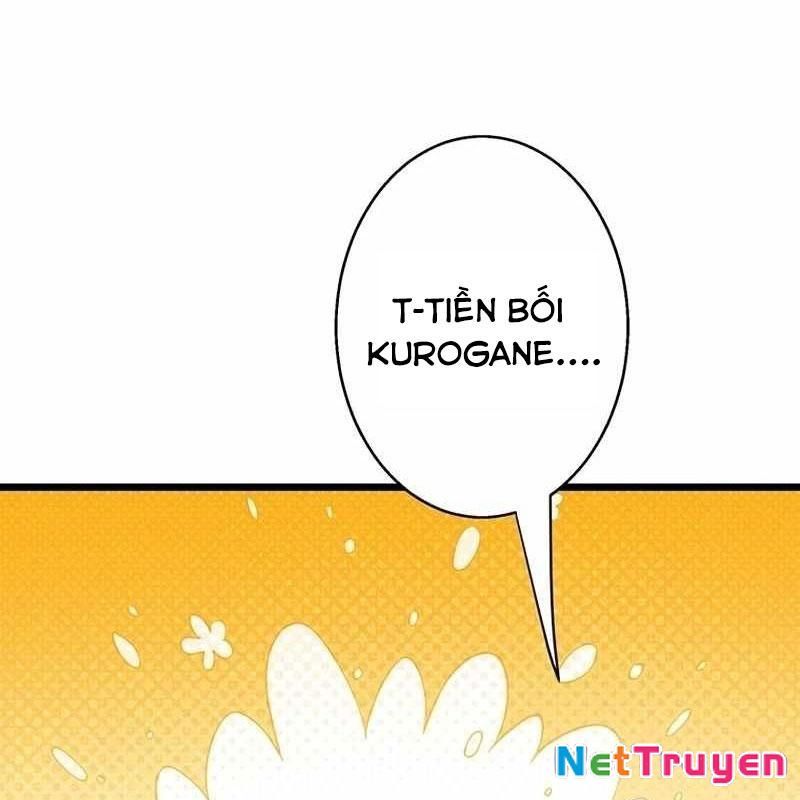 Ah, Thật Tuyệt Khi Còn Sống Chapter 41 - Trang 3