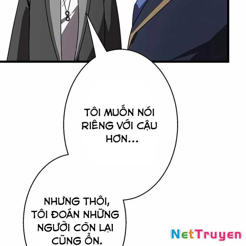 Ah, Thật Tuyệt Khi Còn Sống Chapter 41 - Trang 3
