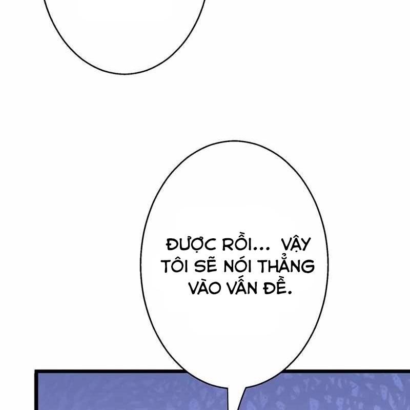 Ah, Thật Tuyệt Khi Còn Sống Chapter 41 - Trang 3