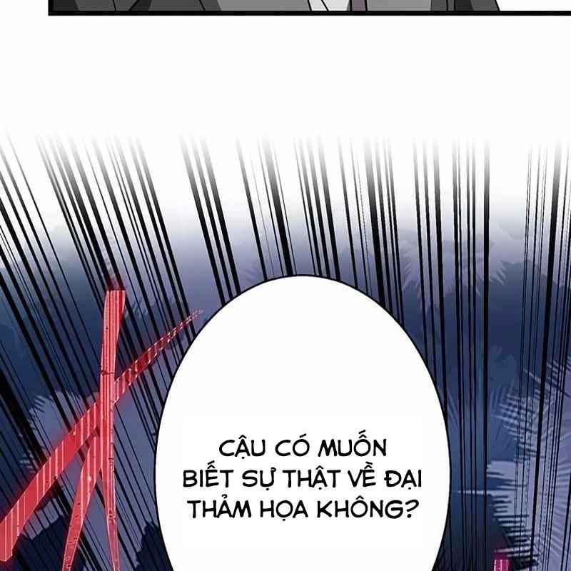 Ah, Thật Tuyệt Khi Còn Sống Chapter 41 - Trang 2