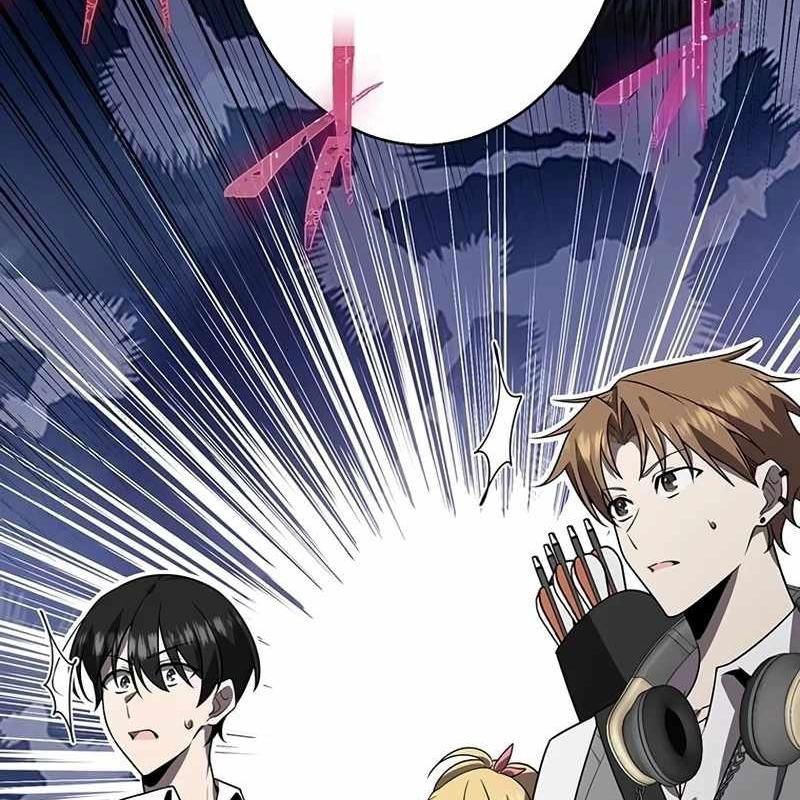 Ah, Thật Tuyệt Khi Còn Sống Chapter 41 - Trang 3