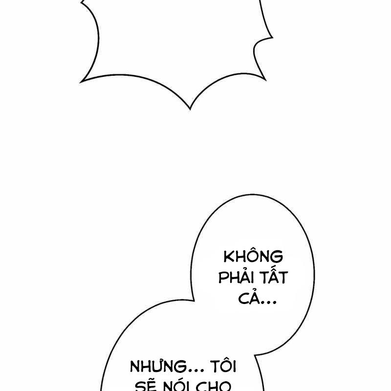 Ah, Thật Tuyệt Khi Còn Sống Chapter 41 - Trang 3