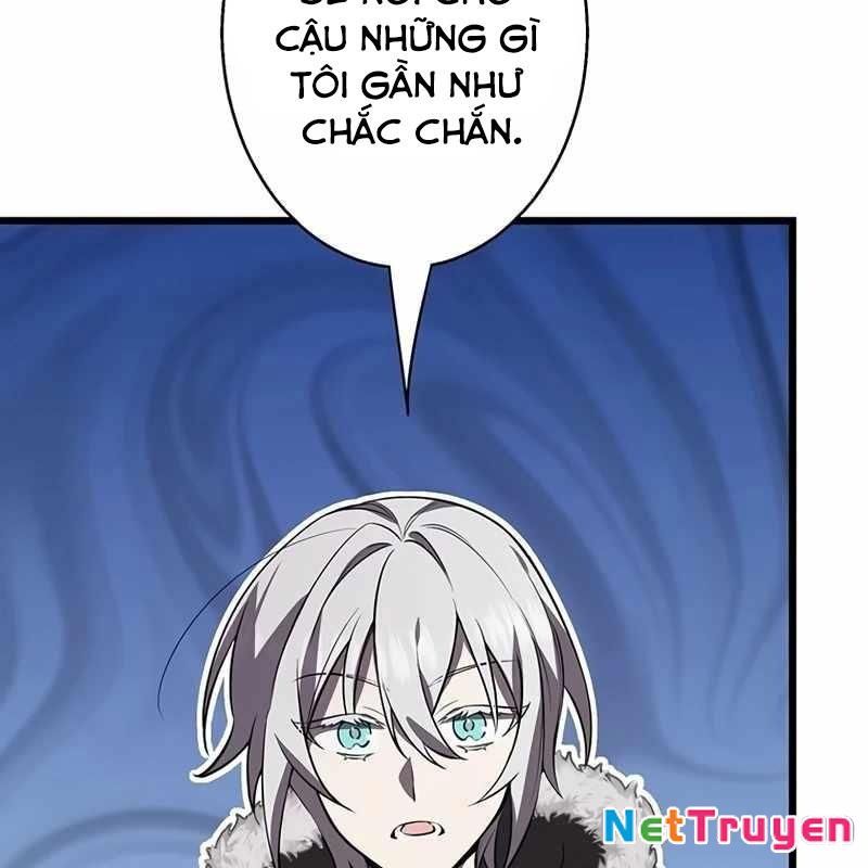 Ah, Thật Tuyệt Khi Còn Sống Chapter 41 - Trang 3