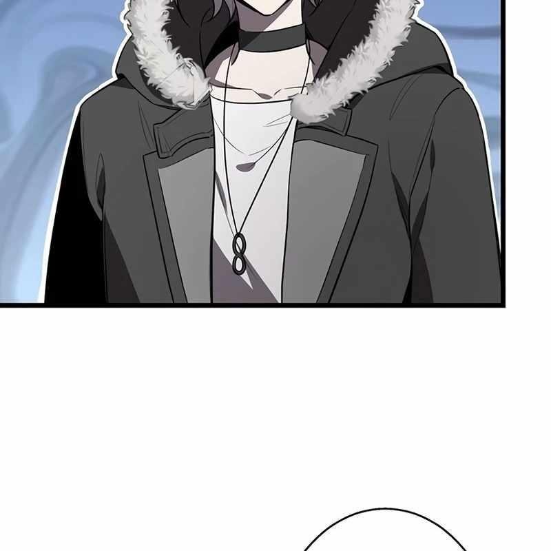 Ah, Thật Tuyệt Khi Còn Sống Chapter 41 - Trang 3