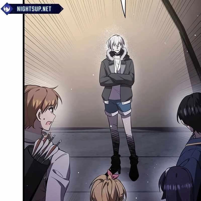 Ah, Thật Tuyệt Khi Còn Sống Chapter 41 - Trang 3