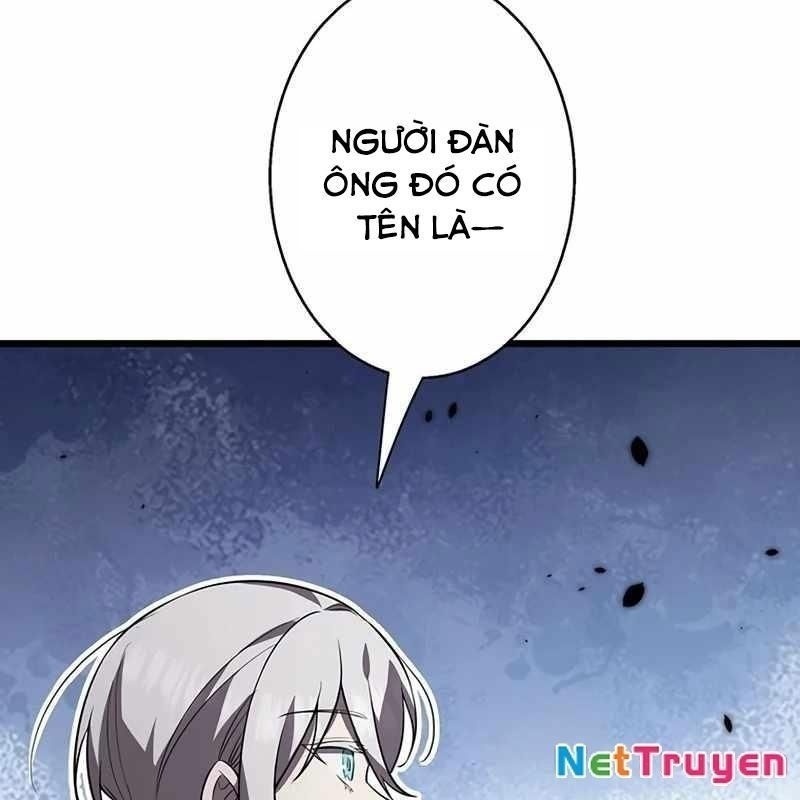 Ah, Thật Tuyệt Khi Còn Sống Chapter 41 - Trang 3