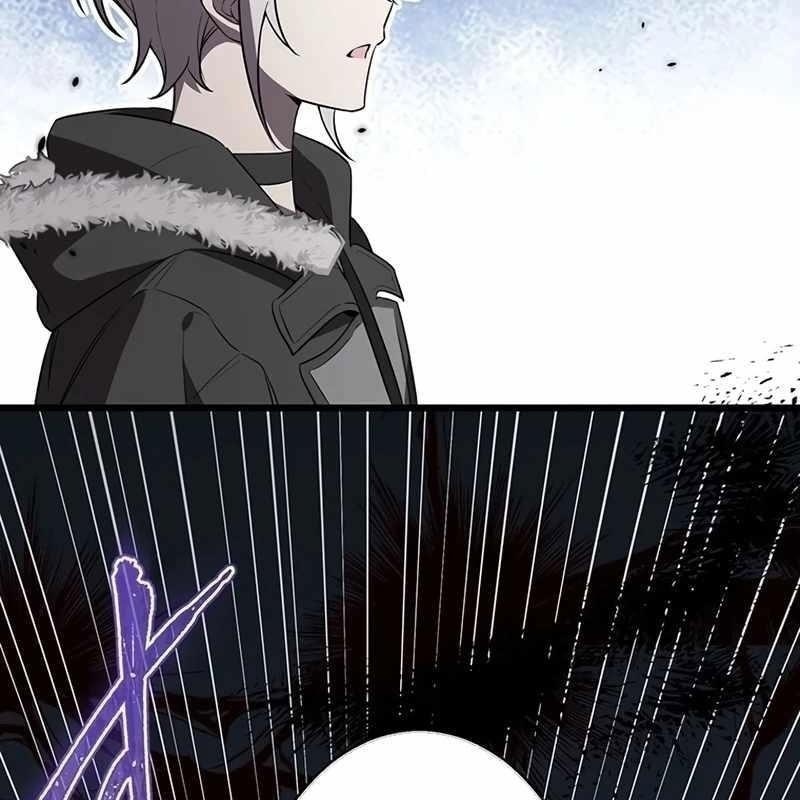 Ah, Thật Tuyệt Khi Còn Sống Chapter 41 - Trang 3