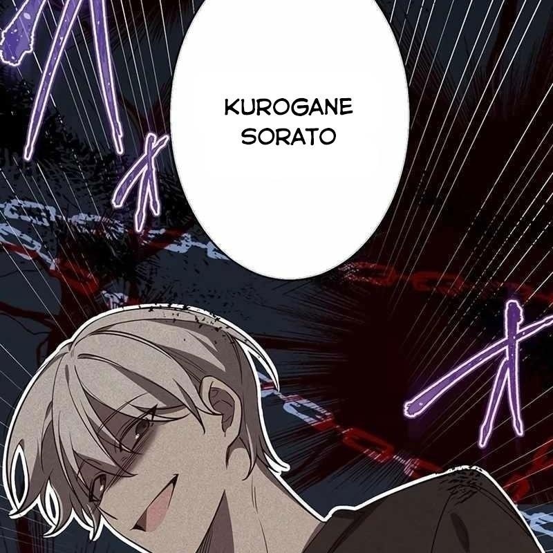 Ah, Thật Tuyệt Khi Còn Sống Chapter 41 - Trang 3