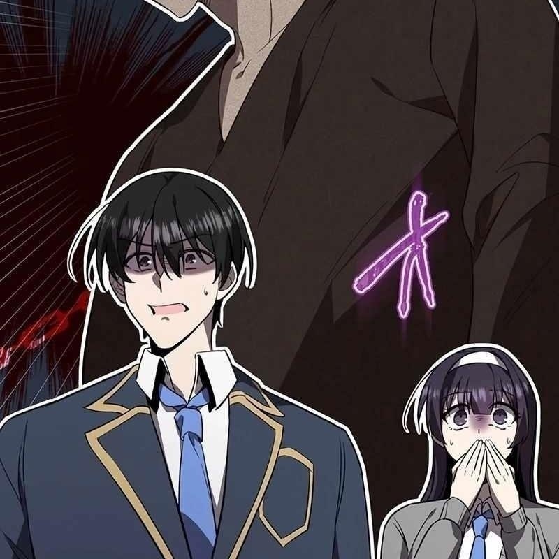 Ah, Thật Tuyệt Khi Còn Sống Chapter 41 - Trang 3