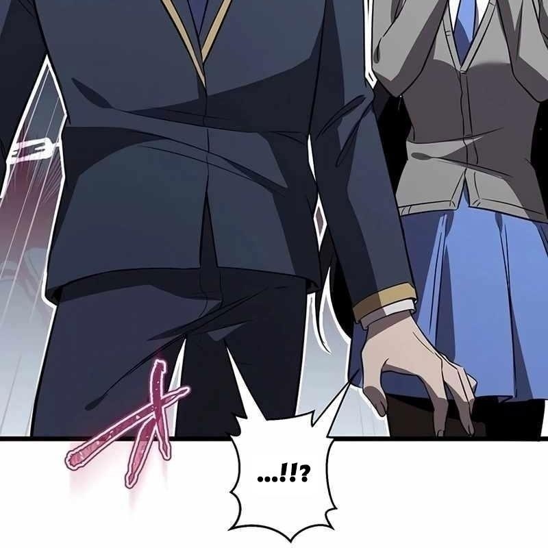 Ah, Thật Tuyệt Khi Còn Sống Chapter 41 - Trang 3