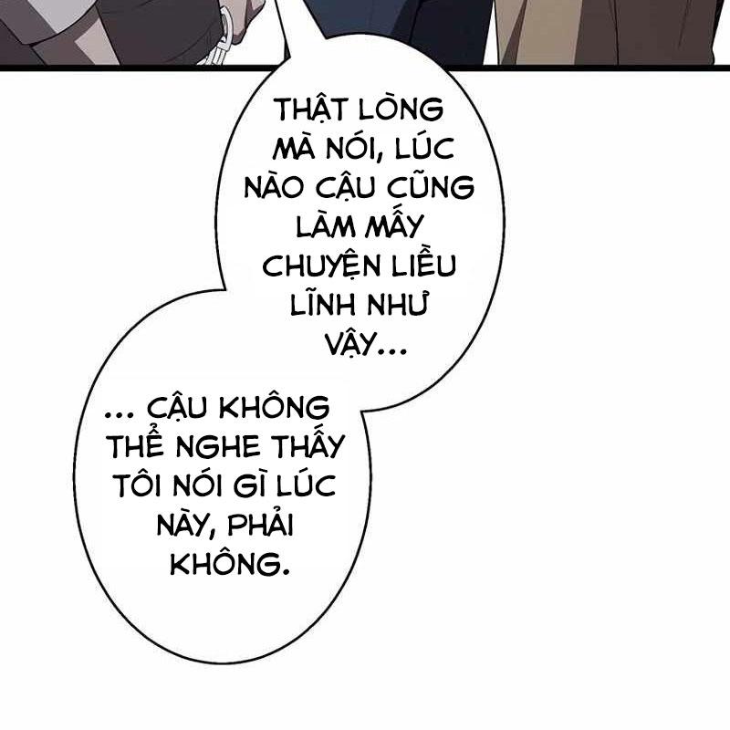 Ah, Thật Tuyệt Khi Còn Sống Chapter 41 - Trang 3