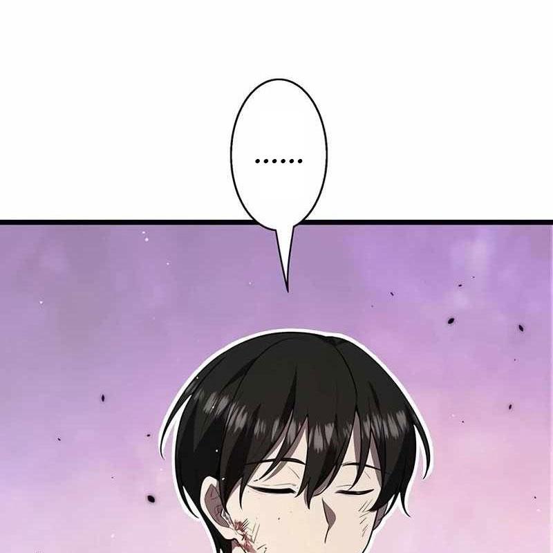 Ah, Thật Tuyệt Khi Còn Sống Chapter 41 - Trang 3