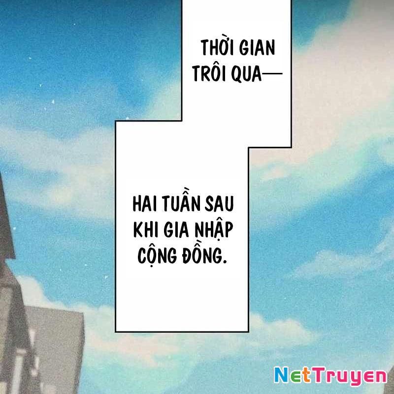 Ah, Thật Tuyệt Khi Còn Sống Chapter 41 - Trang 3