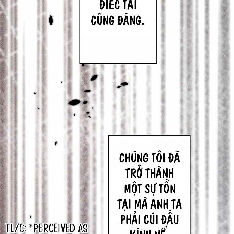 Ah, Thật Tuyệt Khi Còn Sống Chapter 41 - Trang 2