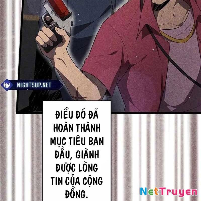 Ah, Thật Tuyệt Khi Còn Sống Chapter 41 - Trang 3
