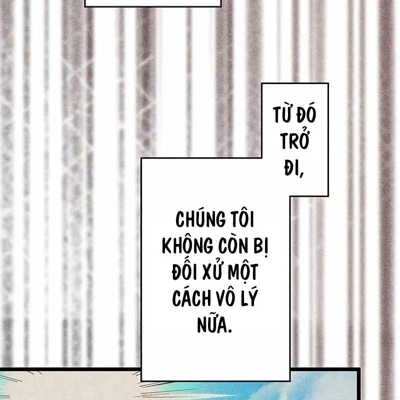 Ah, Thật Tuyệt Khi Còn Sống Chapter 41 - Trang 3