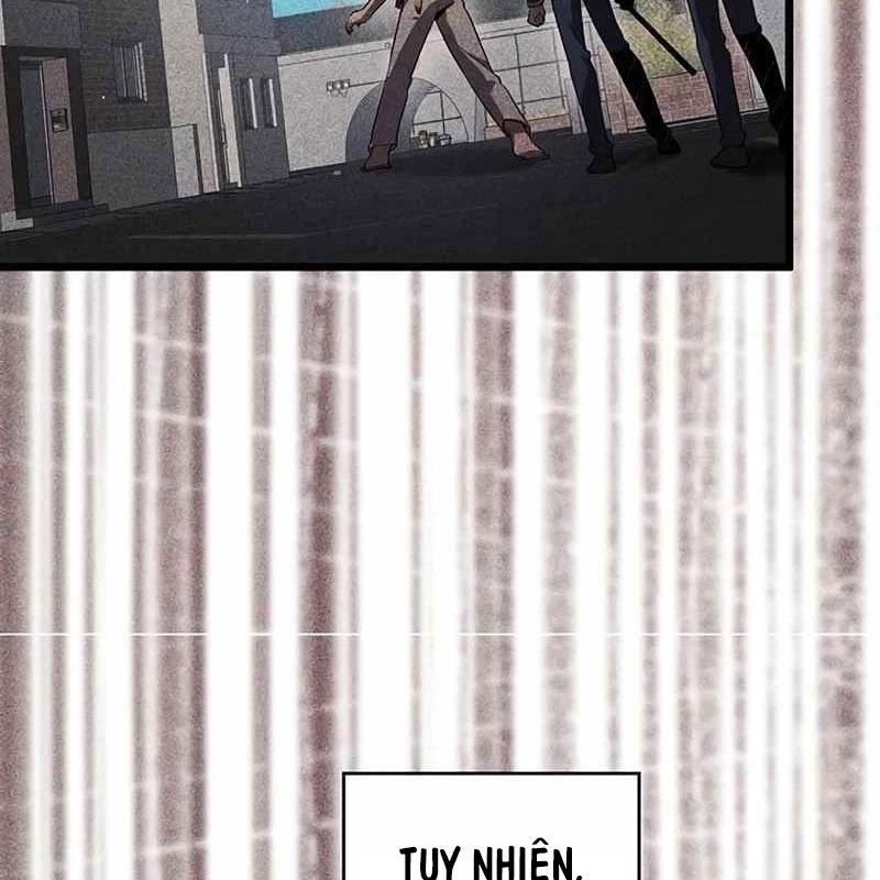 Ah, Thật Tuyệt Khi Còn Sống Chapter 41 - Trang 3