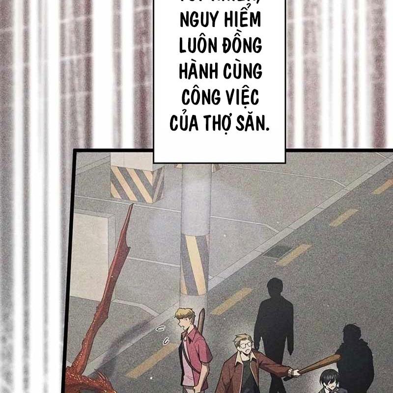 Ah, Thật Tuyệt Khi Còn Sống Chapter 41 - Trang 3