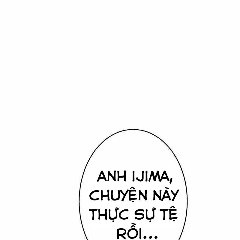 Ah, Thật Tuyệt Khi Còn Sống Chapter 41 - Trang 3