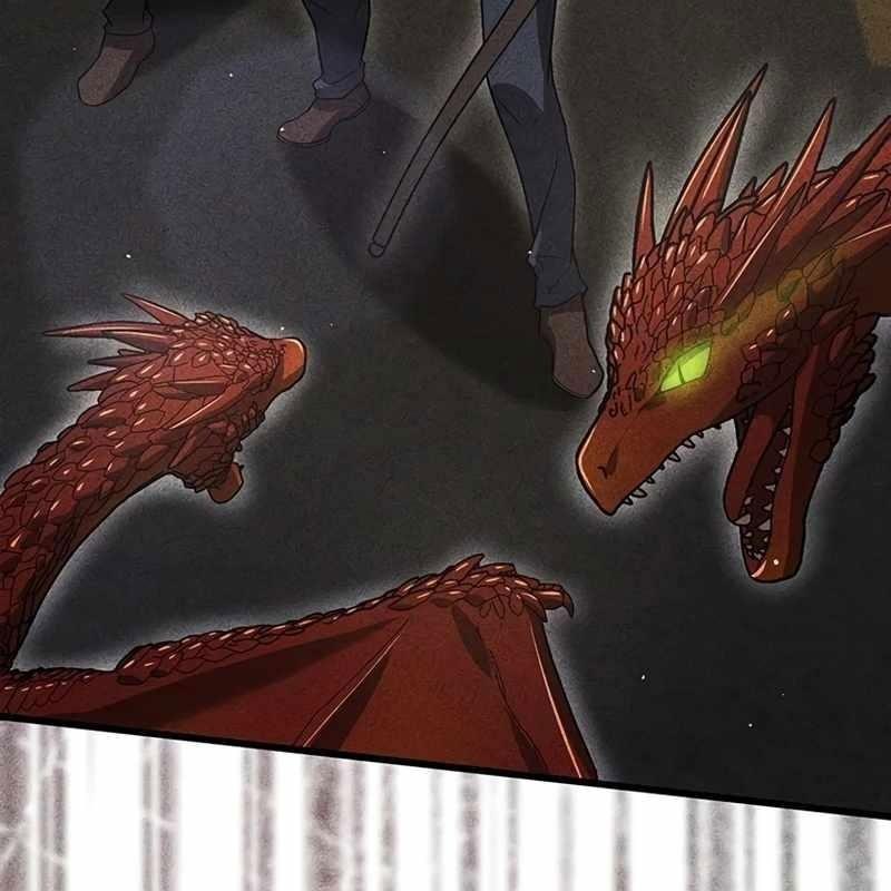 Ah, Thật Tuyệt Khi Còn Sống Chapter 41 - Trang 3